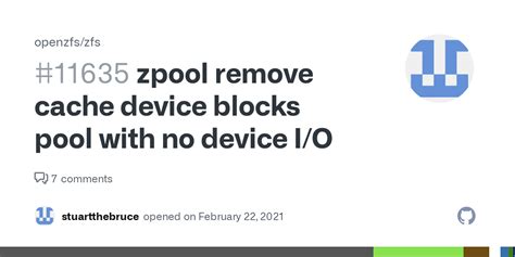 The location of a pool does not matter all that much. . Zpool remove operation not supported on this type of pool
